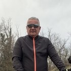 Imre, társkereső Budapest