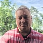 László, társkereső Kaposvár