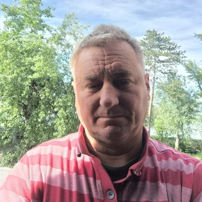 László, Kaposvár