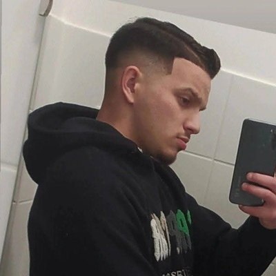 Patrik, társkereső Solt