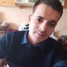 Csaba, társkereső Madaras