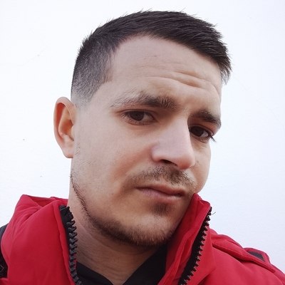 Csaba, társkereső Madaras