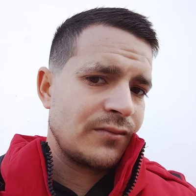 Csaba, Madaras