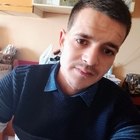 Csaba, társkereső Madaras
