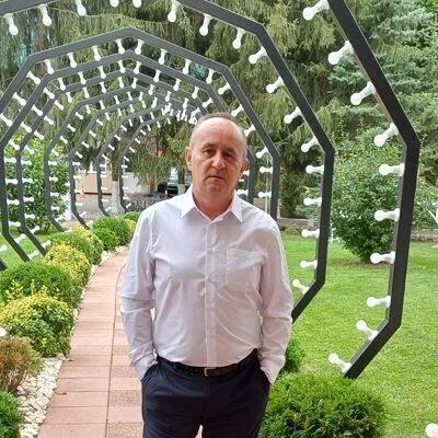 Attila, Marosvásárhely