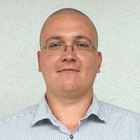Laci, társkereső Szeged