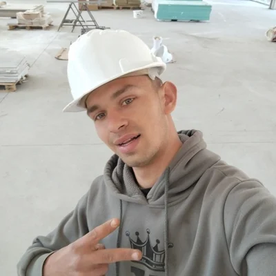 Pisti