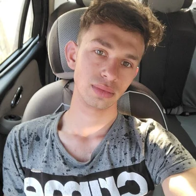 Pisti