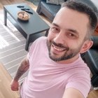 Andris, társkereső Lőrinci