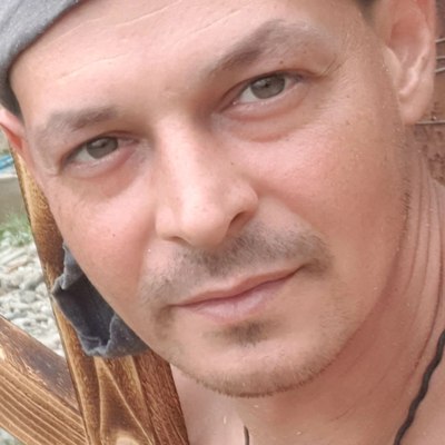 Róbert, társkereső Bécsújhely