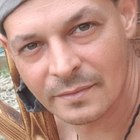 Róbert, társkereső Bécsújhely