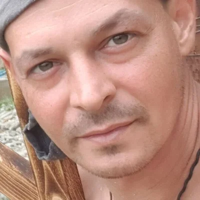 Róbert, Bécsújhely