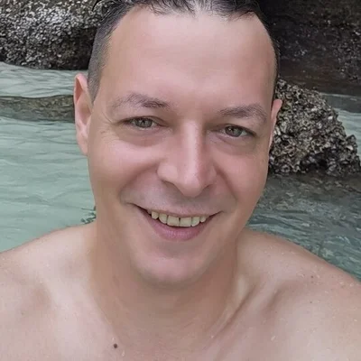 Róbert