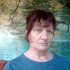 Éva, társkereső Nyíregyháza