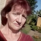 Éva, társkereső Nyíregyháza