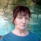 Éva, társkereső Nyíregyháza