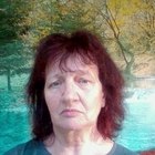Éva, társkereső Nyíregyháza