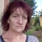 Éva, társkereső Nyíregyháza
