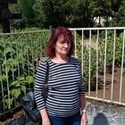 Éva, társkereső Nyíregyháza
