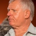 Sándor, társkereső Mélykút