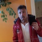 József, társkereső Patak
