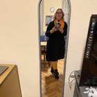 Andi, társkereső Budapest