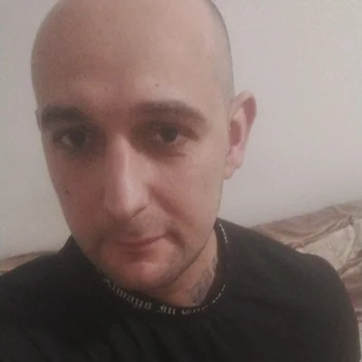 Dubeczzsolt