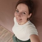 Csilla, társkereső Budapest