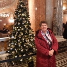 Juli, társkereső Budapest