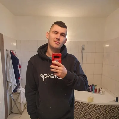 Benja, Dunaszerdahely
