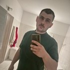 Benja, társkereső Dunaszerdahely