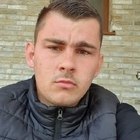 Benja, társkereső Dunaszerdahely