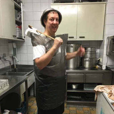 Tamás