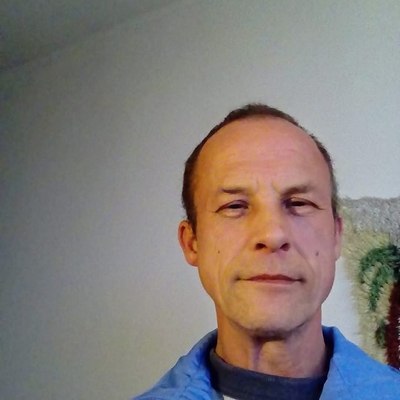 András, társkereső Szentes