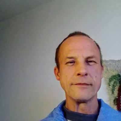András, Szentes