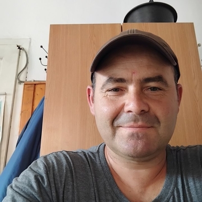 Levente, társkereső Szováta