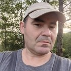 Levente, társkereső Szováta