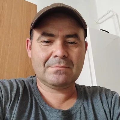 Levente, Szováta
