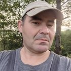 Levente, társkereső Szováta