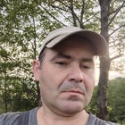 Levente, társkereső Szováta