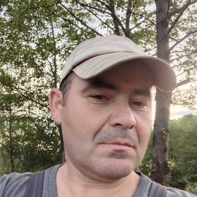 Levente, társkereső Szováta