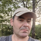 Levente, társkereső Szováta