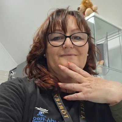 Katica