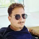 Johnny, társkereső Vágsellye