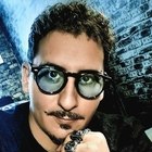 Johnny, társkereső Vágsellye