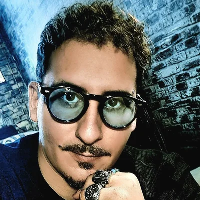 Johnny