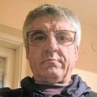András, társkereső Nyírvasvári