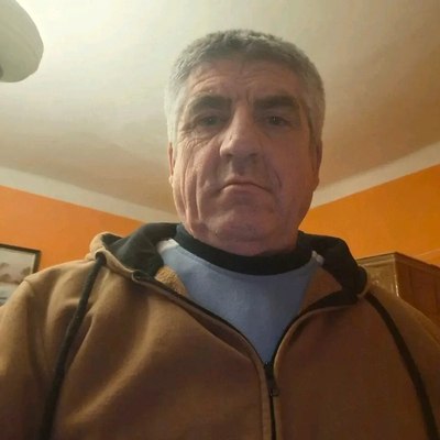 András, társkereső Nyírvasvári