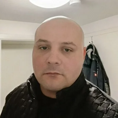László, Nyáregyháza