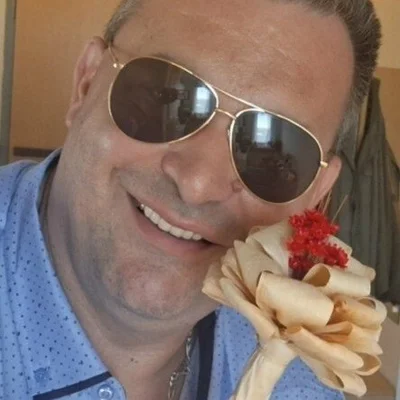 Zsolt, Ajka